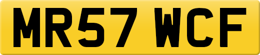 MR57WCF